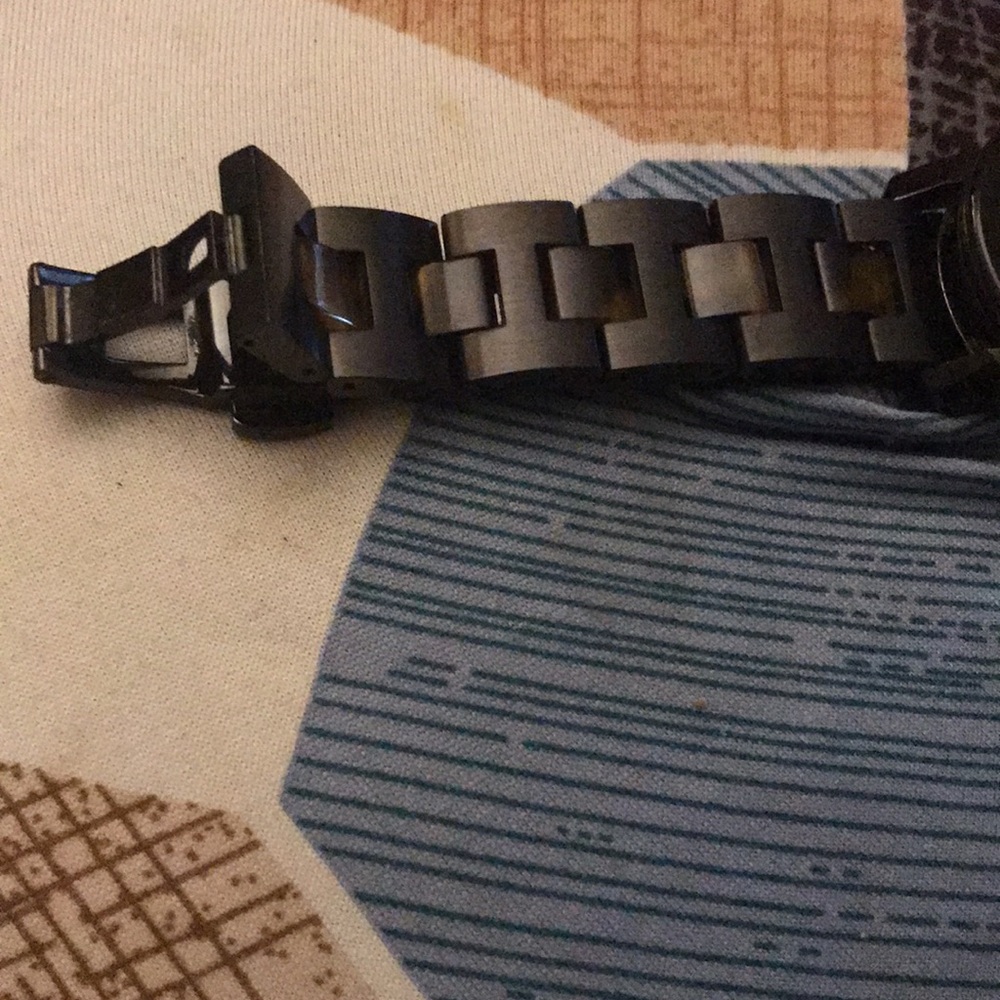 Black Watch - Picture 3 of 6